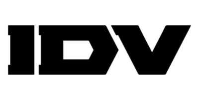 IDV