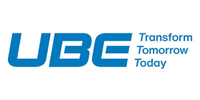 UBE Corporation
