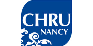 Nancy University Hospital CHRU