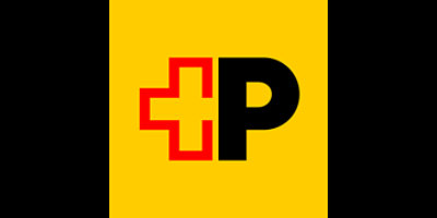 Swiss Post