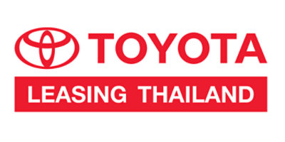 Toyota Leasing Thailand
