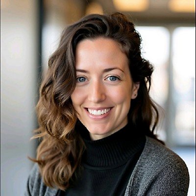 Tamara Moores Todd, MD, Chief Health Informatics Officer, Intermountain Health