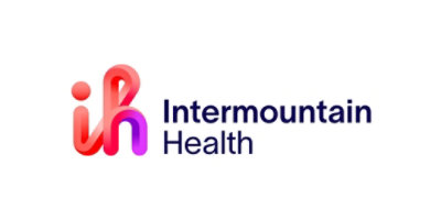 Intermountain Health