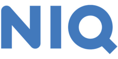 NIQ