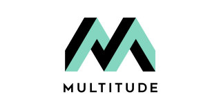 Multitude IT Labs
