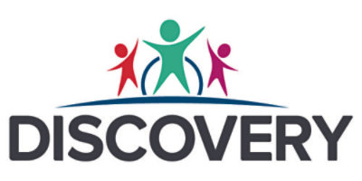 Discovery Trust