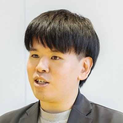 吹本 雄一 氏, 株式会社日立システムズ, 株式会社日立システムズ