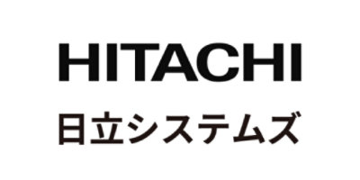 Hitachi Systems