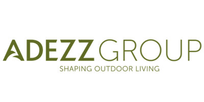ADEZZ
