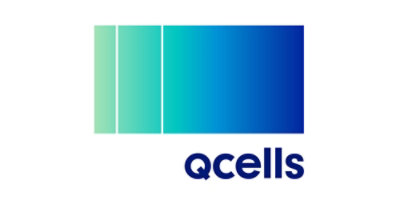 Qcells
