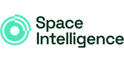 Space Intelligence