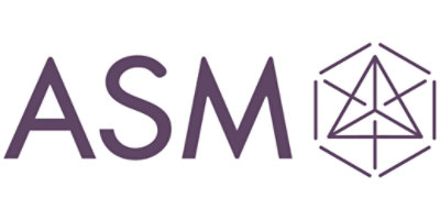 ASM Front End Manufacturing