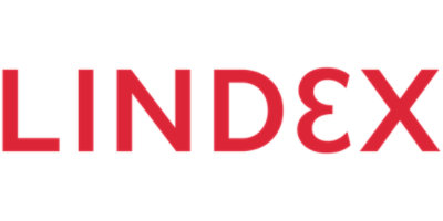 Lindex