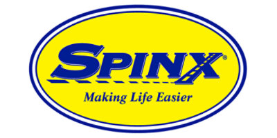 Spinx