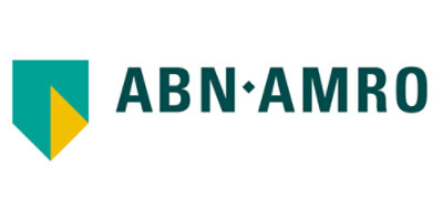 ABN AMRO Bank
