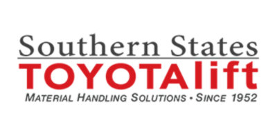 Southern States Material Handling