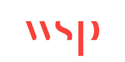 WSP