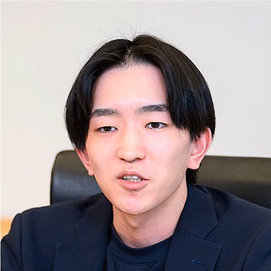 田村 一希 氏, システム部 ITインフラグループ チーフ, 株式会社 北國銀行