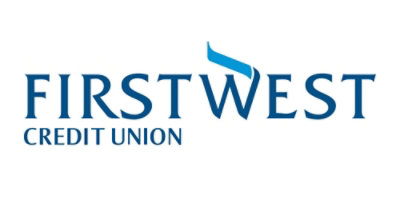 First West Credit Union