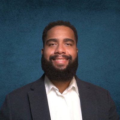 José Matthews, Enterprise Data Manager, Snohomish County