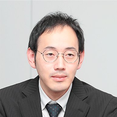 須藤 康正 氏, Ｓｋｙスタイル部 AI Innovation Lab 課長代理, Ｓｋｙ株式会社