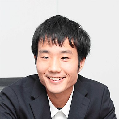 西村 太陽 氏, Ｓｋｙスタイル部 AI Innovation Lab サブチーフ, Ｓｋｙ株式会社
