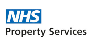 NHS Property Services LTD