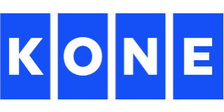 KONE