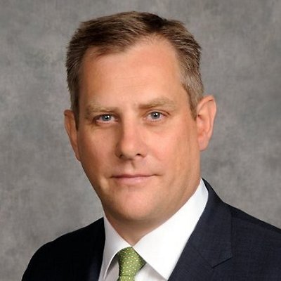 Nick Hinton, Chief Financial Officer, UnitedLex