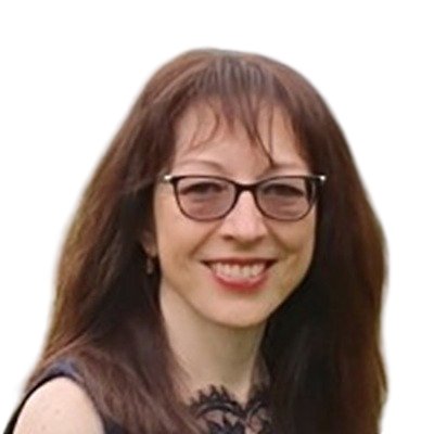 Tatyana Wentzel, Director of Corporate Systems, UnitedLex