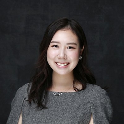 川口理沙氏, ビジネスデベロップメントマネージャー, AKKODiSコンサルティング