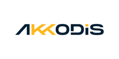 AKKODiS Consulting