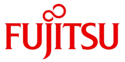 Fujitsu Limited