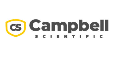 Campbell Scientific