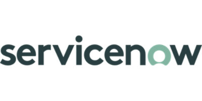 ServiceNow
