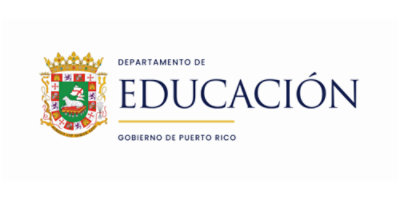 Puerto Rico Department of Education