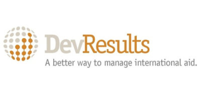 DevResults