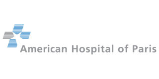 American Hospital of Paris