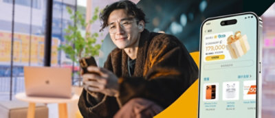 Emperor Financial Services elevates customer engagement using Dynamics 365 and Copilot Studio - Microsoft