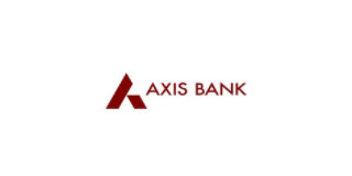 Axis Bank Limited