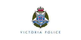 Victoria Police