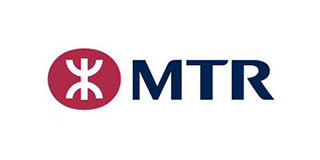 MTR Corporation