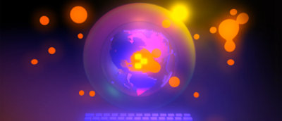 Replit and Microsoft Azure enable enterprise software building for every Hexaware employee - Microsoft