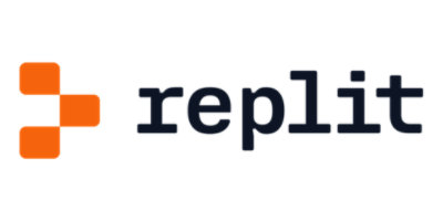 Replit