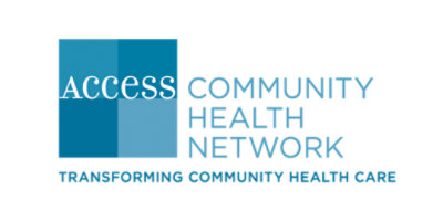 Access Community Health Network