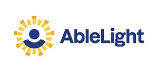 AbleLight