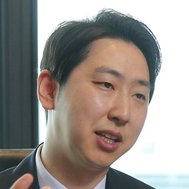 斎藤 洸一 氏, デジタル総合戦略部 DX第一室 兼 デジタル戦略推進室 マネージャー, 三井物産株式会社