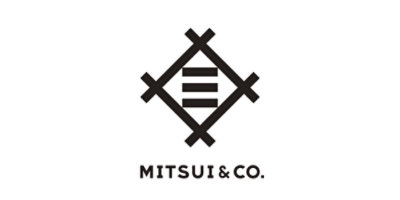 MITSUI and Co