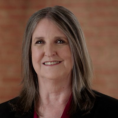 Elaine Smith, Program Lead for Copilot, PepsiCo