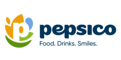 PepsiCo